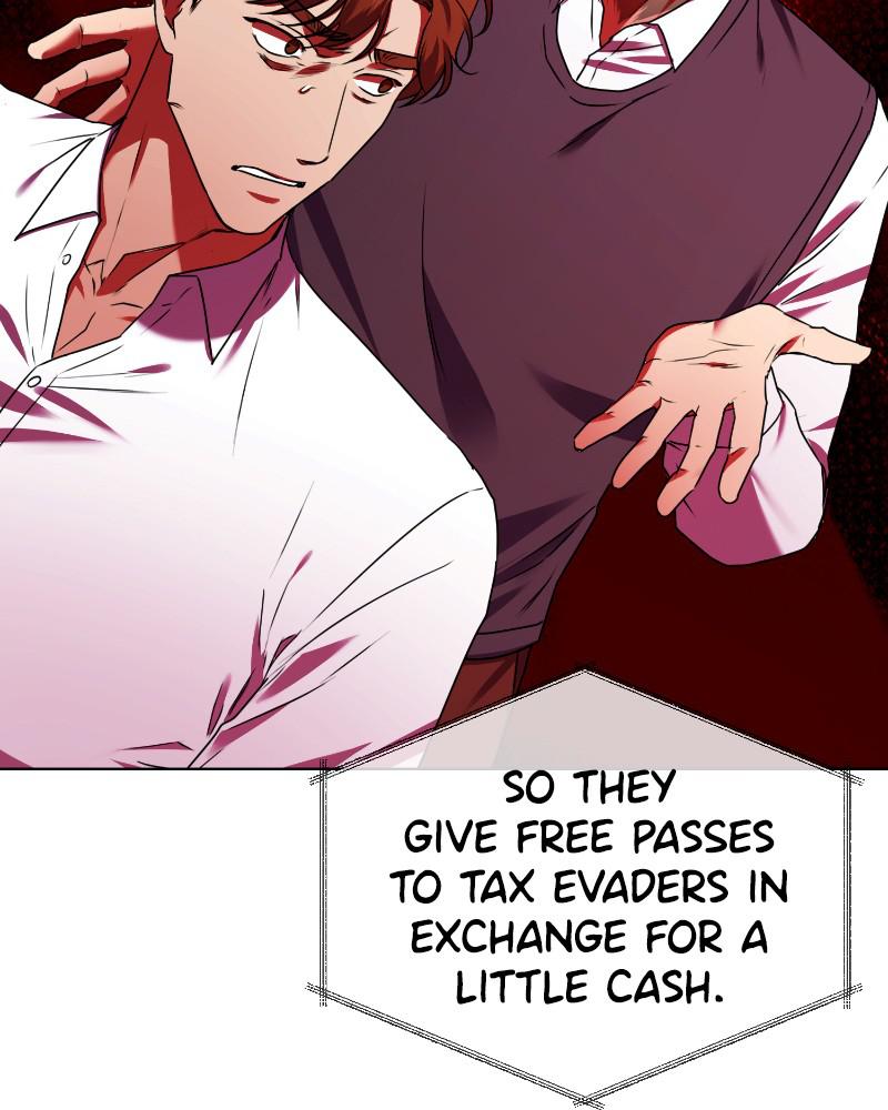 The Tax Reaper Chap 30 - Next Chap 31
