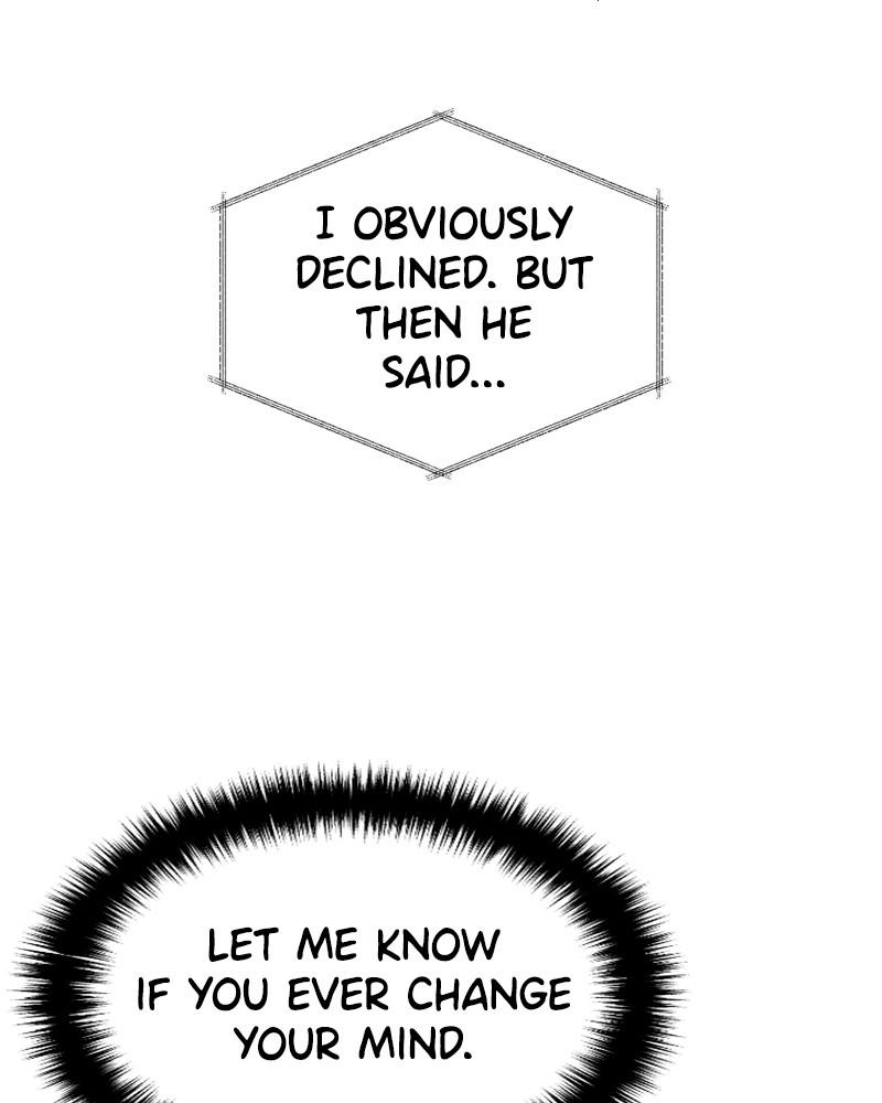 The Tax Reaper Chap 30 - Next Chap 31