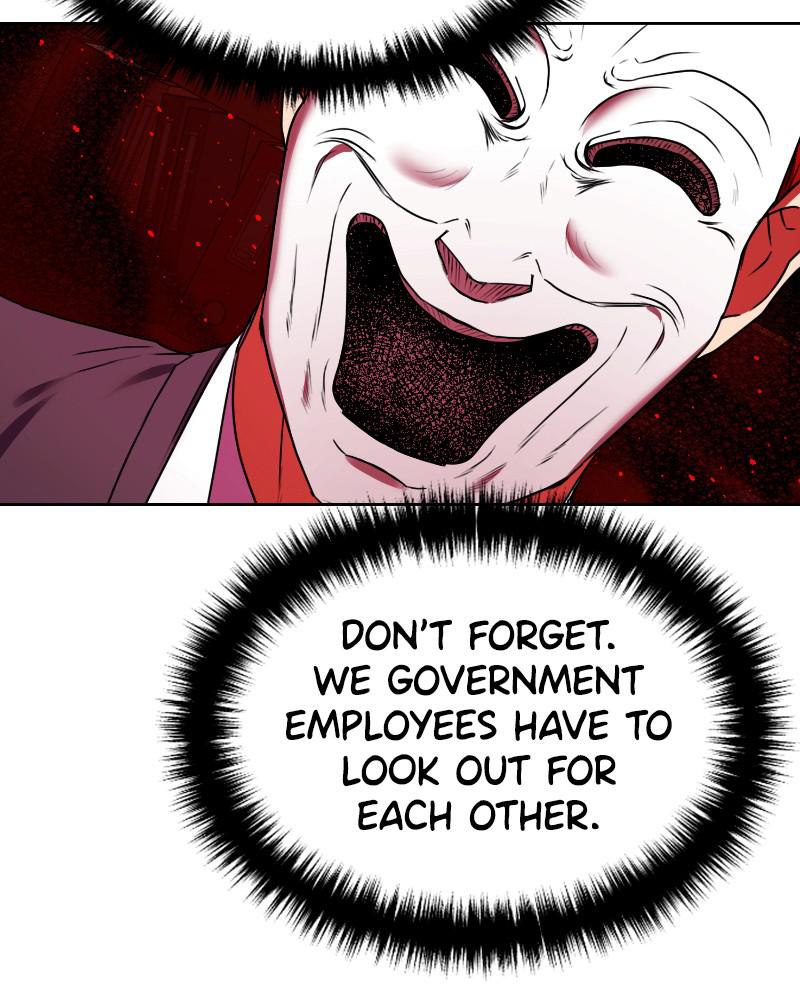 The Tax Reaper Chap 30 - Next Chap 31