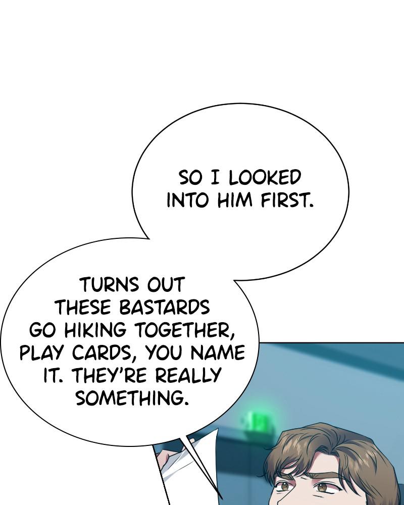 The Tax Reaper Chap 30 - Next Chap 31