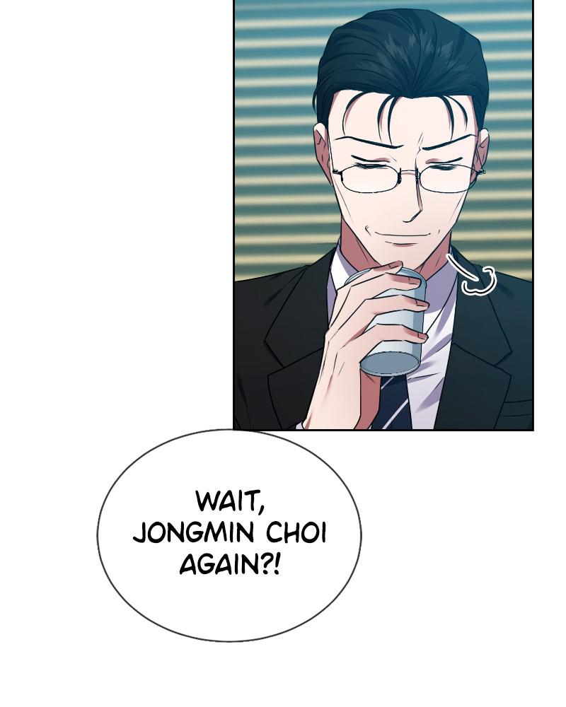 The Tax Reaper Chap 30 - Next Chap 31