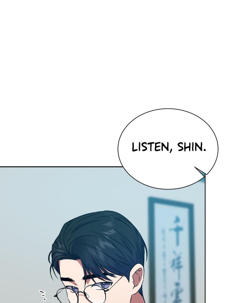 The Tax Reaper Chap 30 - Next Chap 31