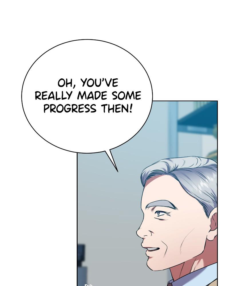 The Tax Reaper Chap 30 - Next Chap 31