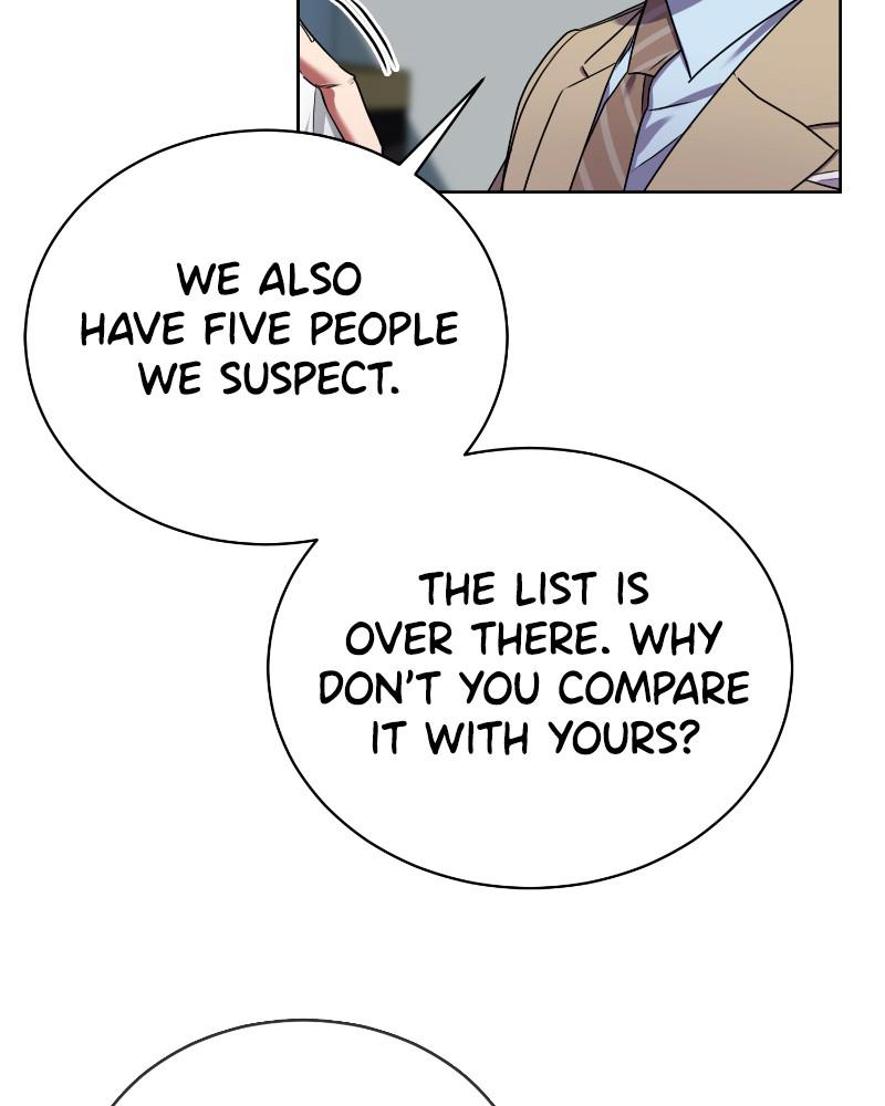 The Tax Reaper Chap 30 - Next Chap 31