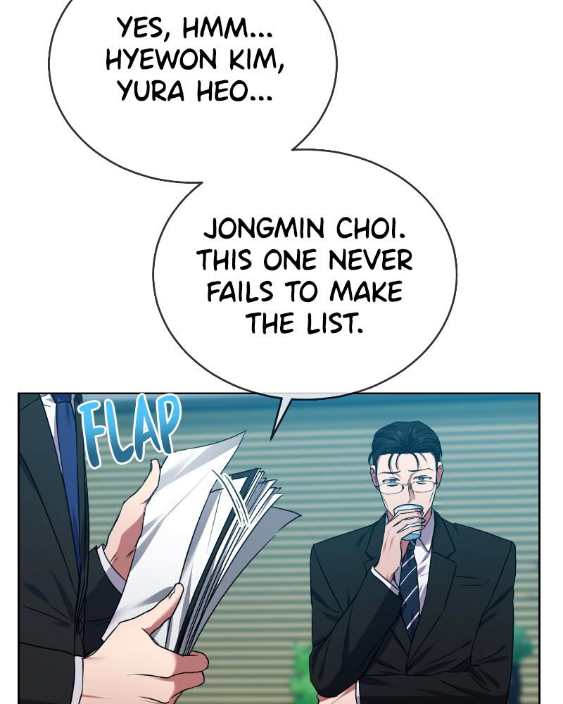 The Tax Reaper Chap 30 - Next Chap 31