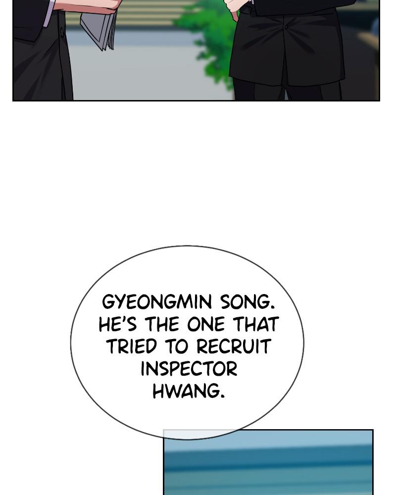 The Tax Reaper Chap 30 - Next Chap 31