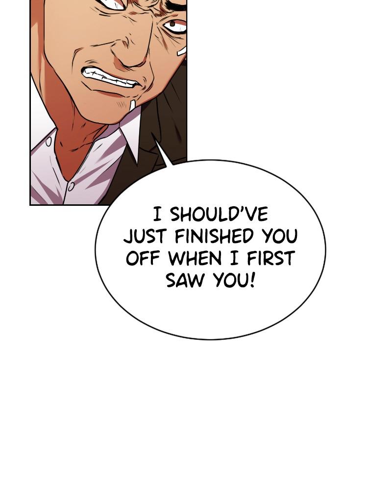 The Tax Reaper Chap 30 - Next Chap 31