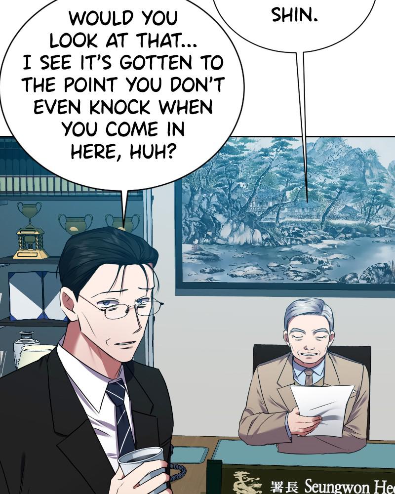 The Tax Reaper Chap 30 - Next Chap 31