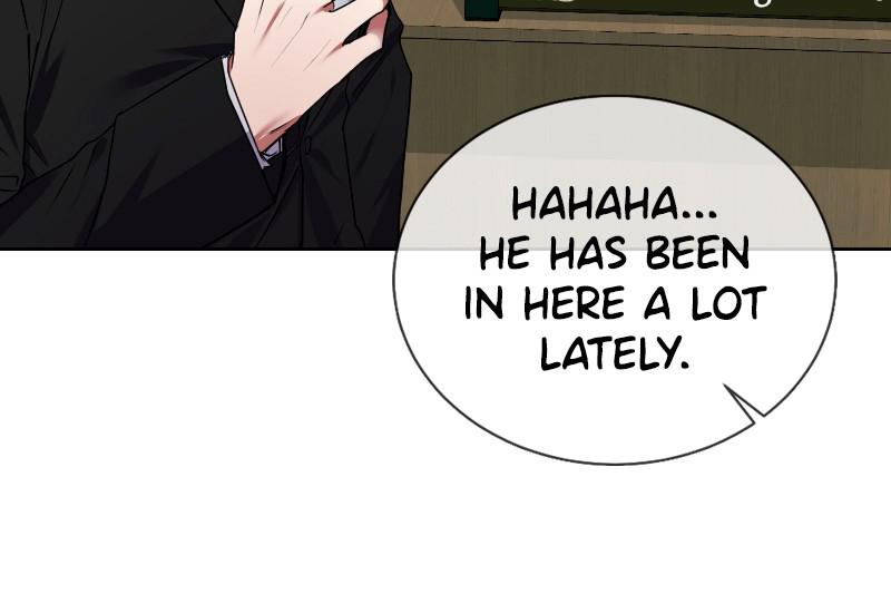 The Tax Reaper Chap 30 - Next Chap 31