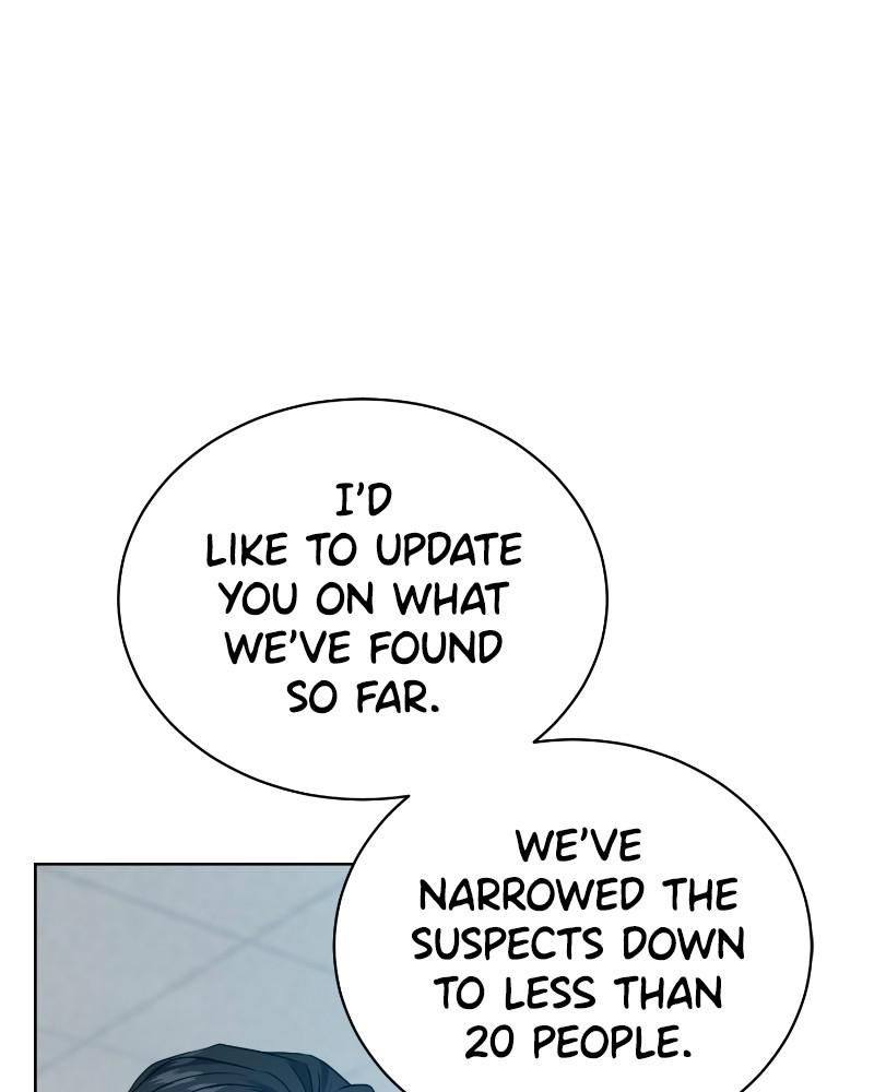 The Tax Reaper Chap 30 - Next Chap 31
