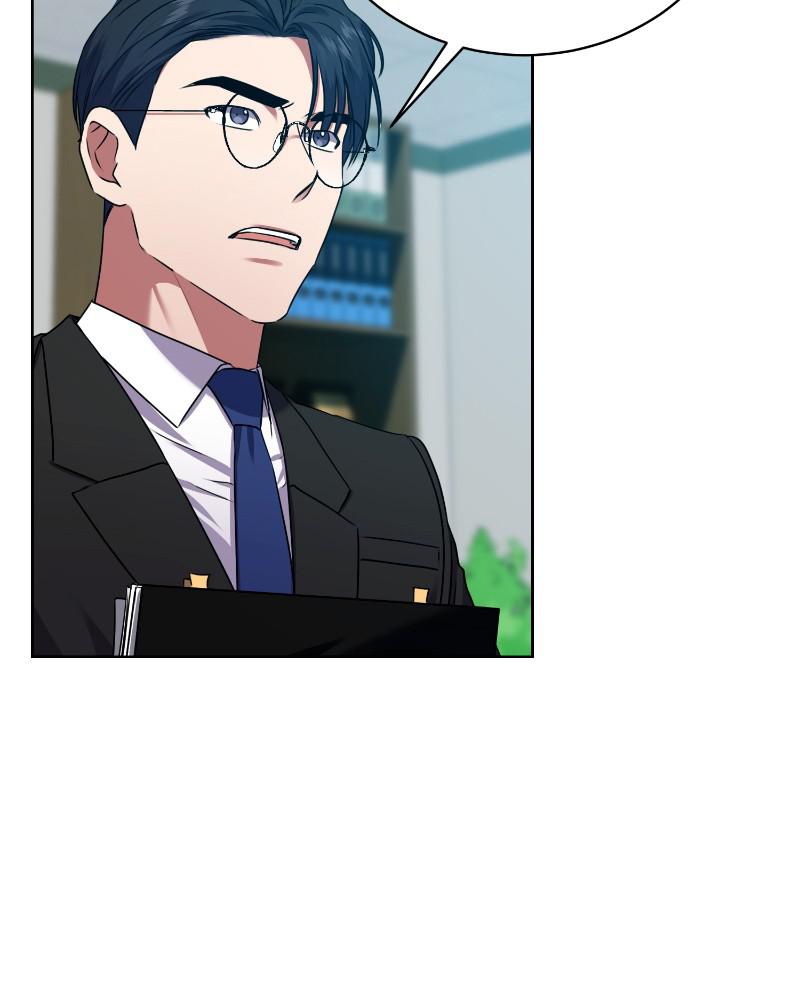 The Tax Reaper Chap 30 - Next Chap 31