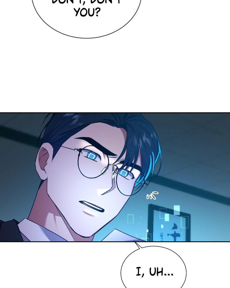 The Tax Reaper Chap 30 - Next Chap 31