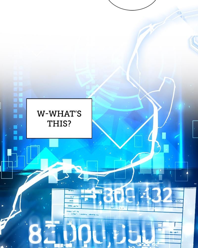 The Tax Reaper Chap 30 - Next Chap 31