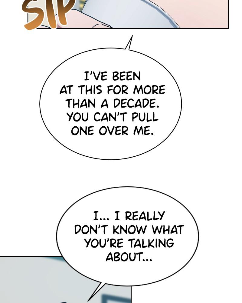 The Tax Reaper Chap 30 - Next Chap 31