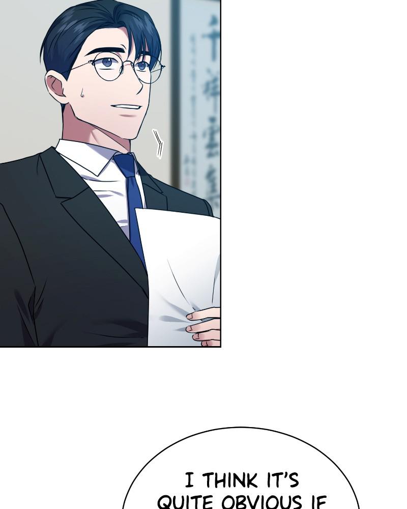 The Tax Reaper Chap 30 - Next Chap 31
