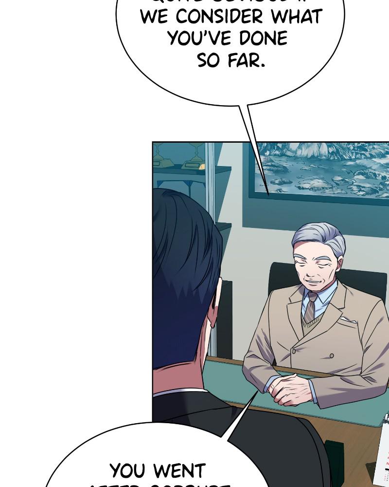 The Tax Reaper Chap 30 - Next Chap 31