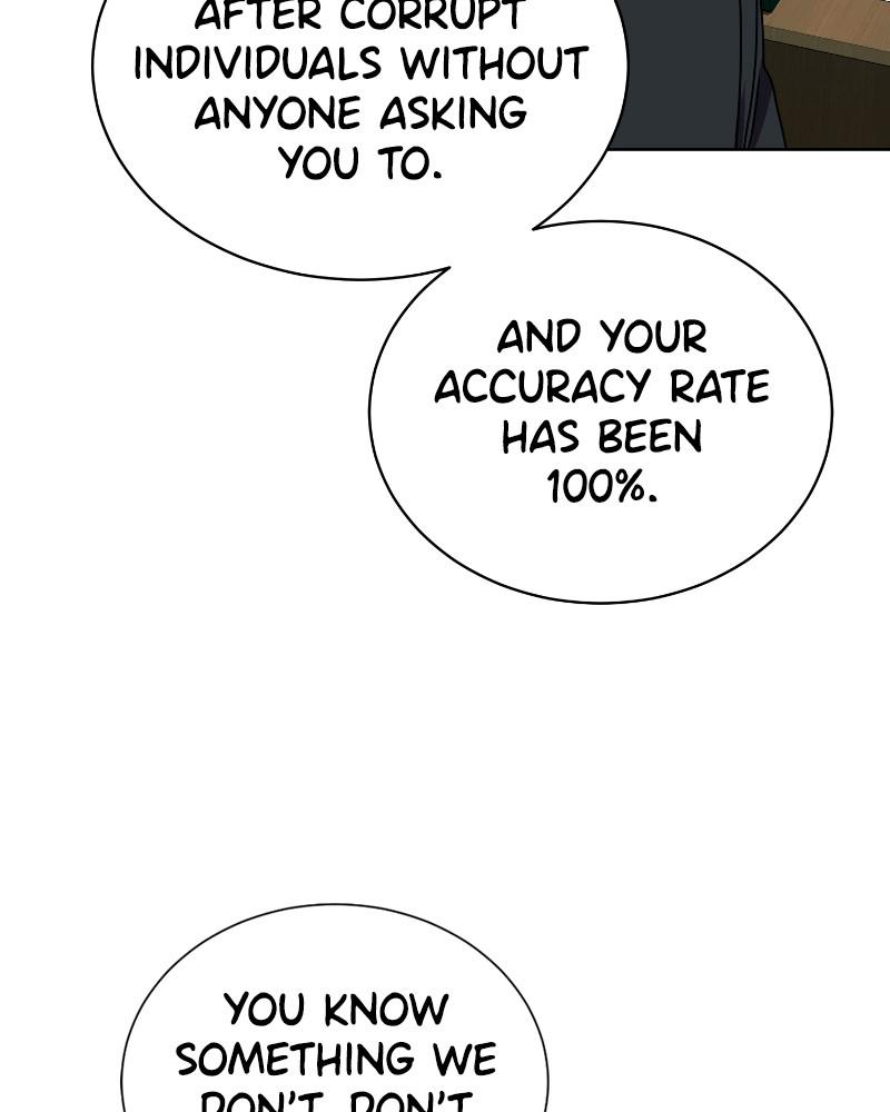 The Tax Reaper Chap 30 - Next Chap 31
