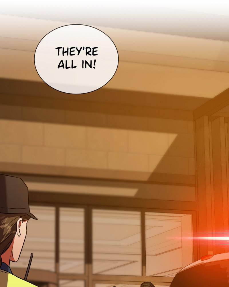 The Tax Reaper Chap 30 - Next Chap 31