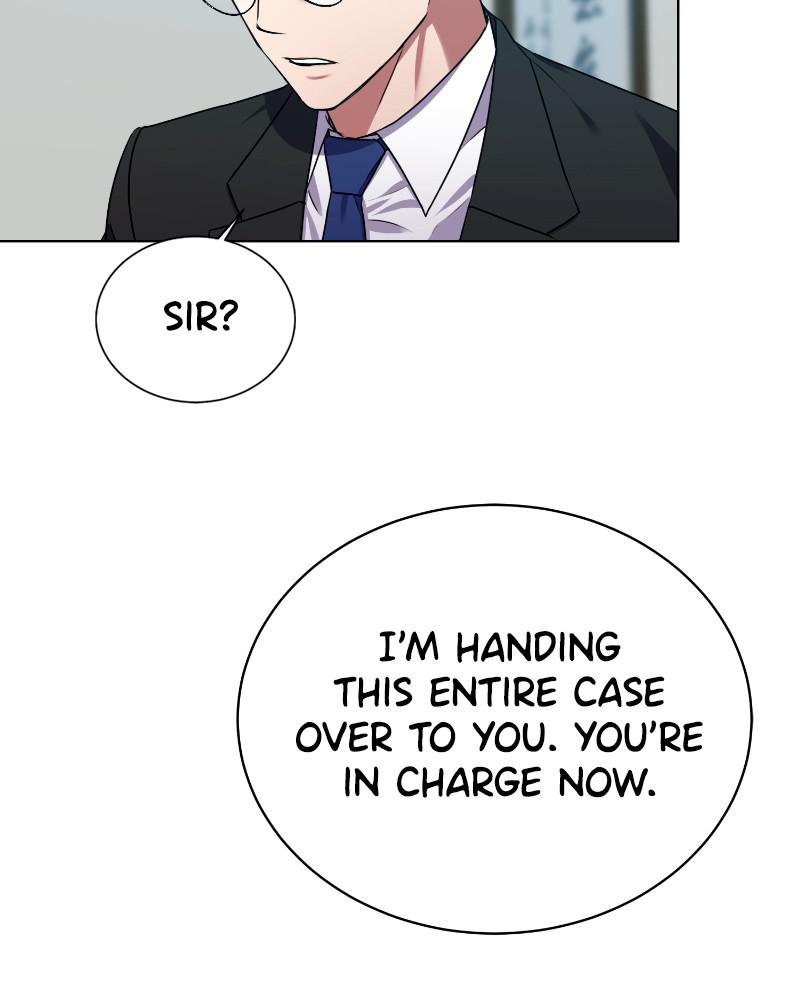 The Tax Reaper Chap 30 - Next Chap 31