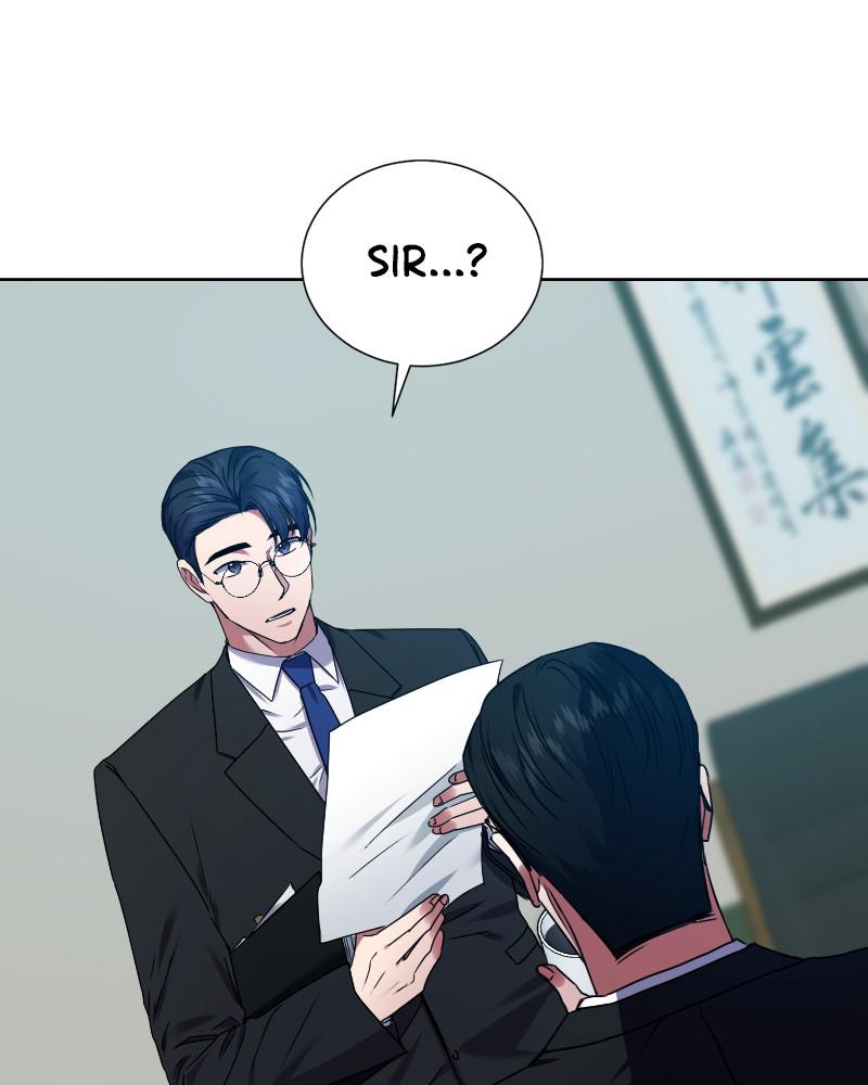 The Tax Reaper Chap 30 - Next Chap 31