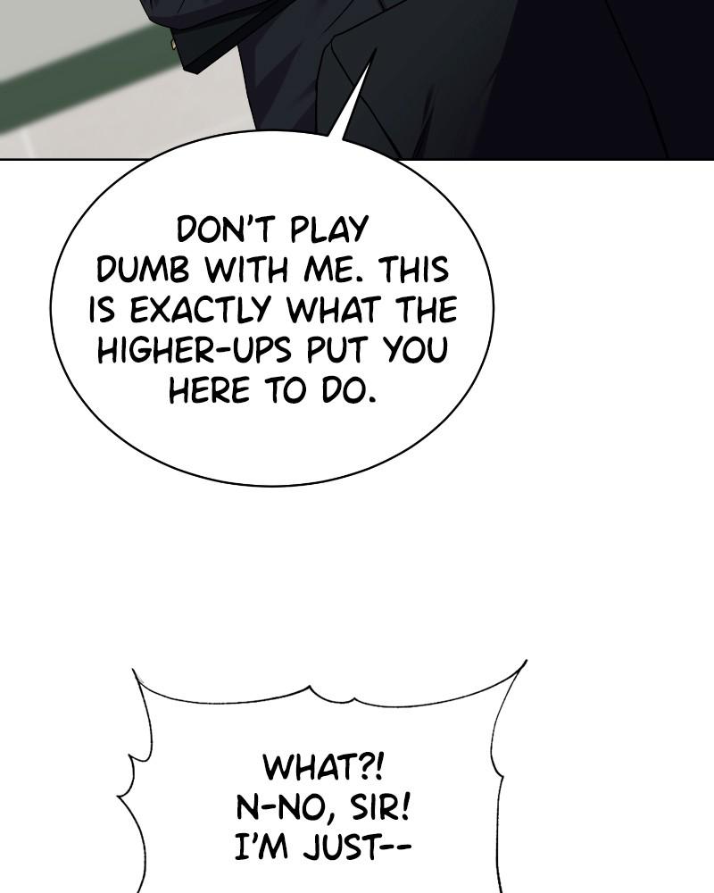 The Tax Reaper Chap 30 - Next Chap 31