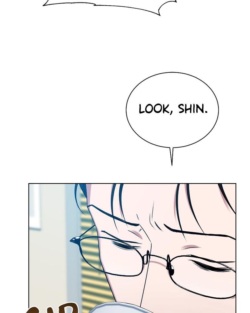 The Tax Reaper Chap 30 - Next Chap 31