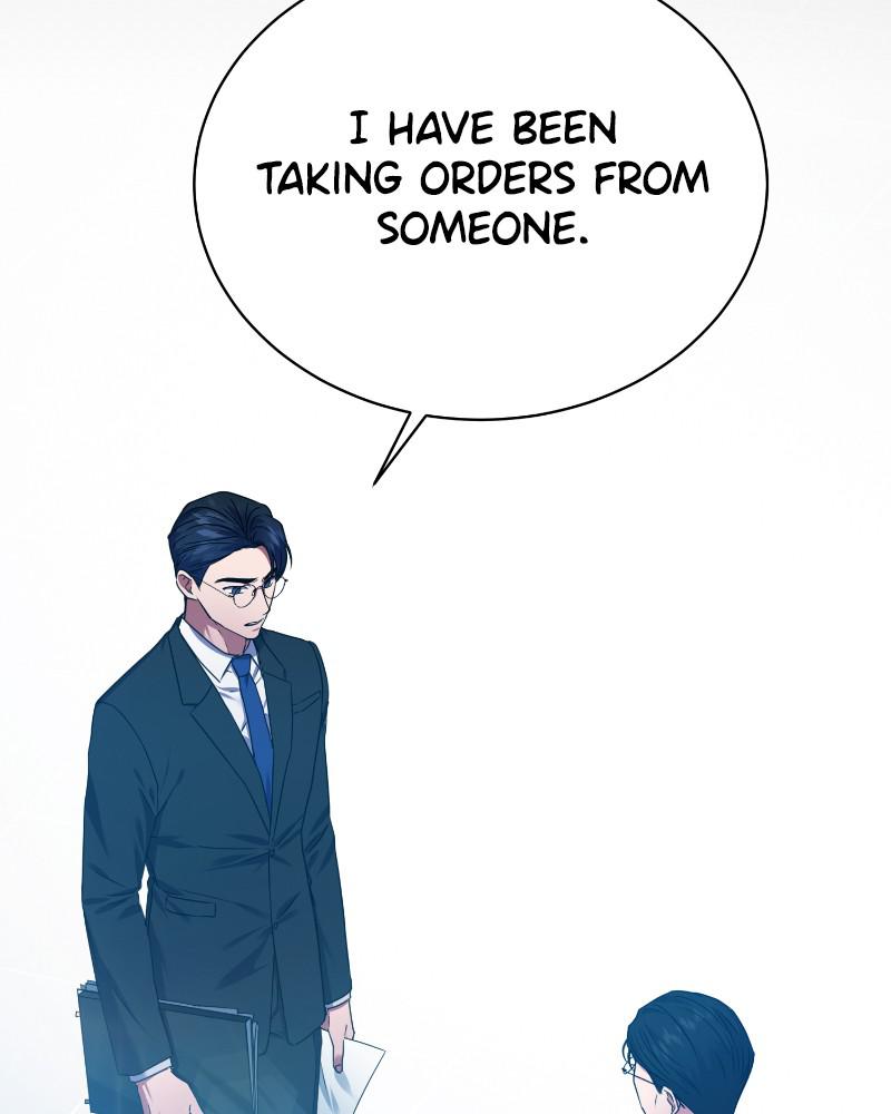 The Tax Reaper Chap 30 - Next Chap 31