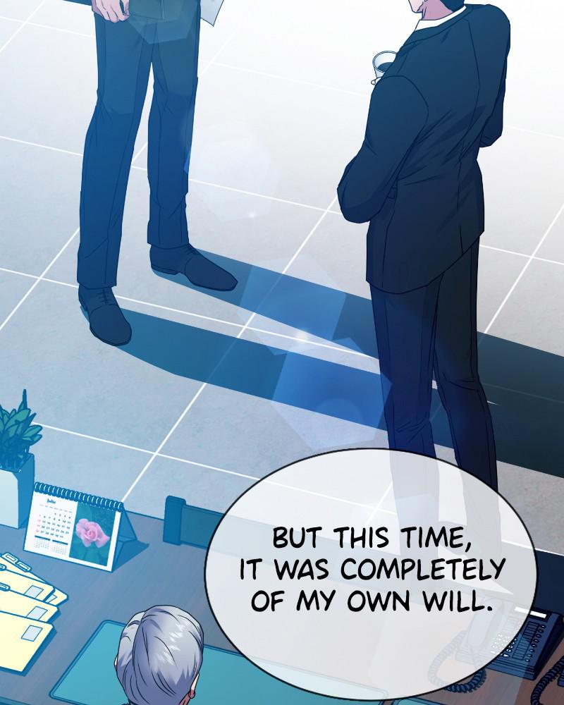 The Tax Reaper Chap 30 - Next Chap 31