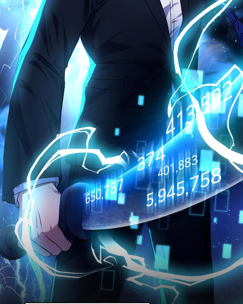 The Tax Reaper Chap 30 - Next Chap 31