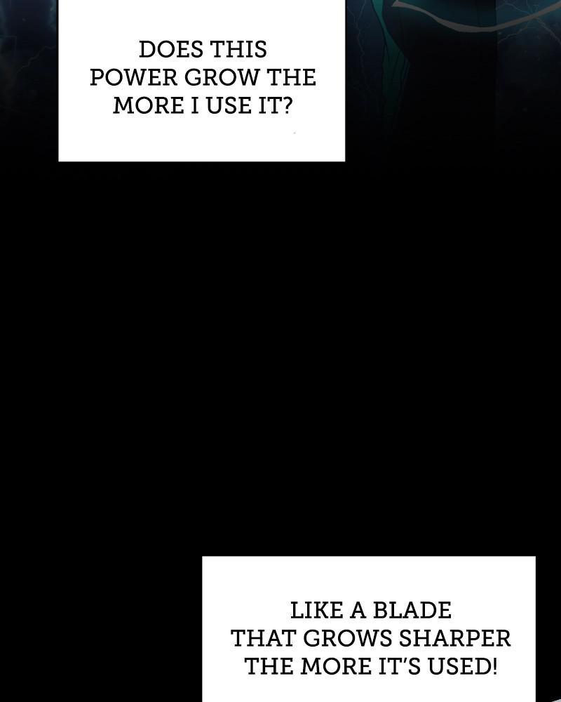 The Tax Reaper Chap 30 - Next Chap 31