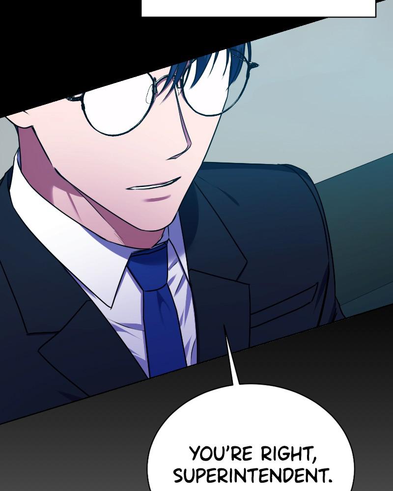 The Tax Reaper Chap 30 - Next Chap 31