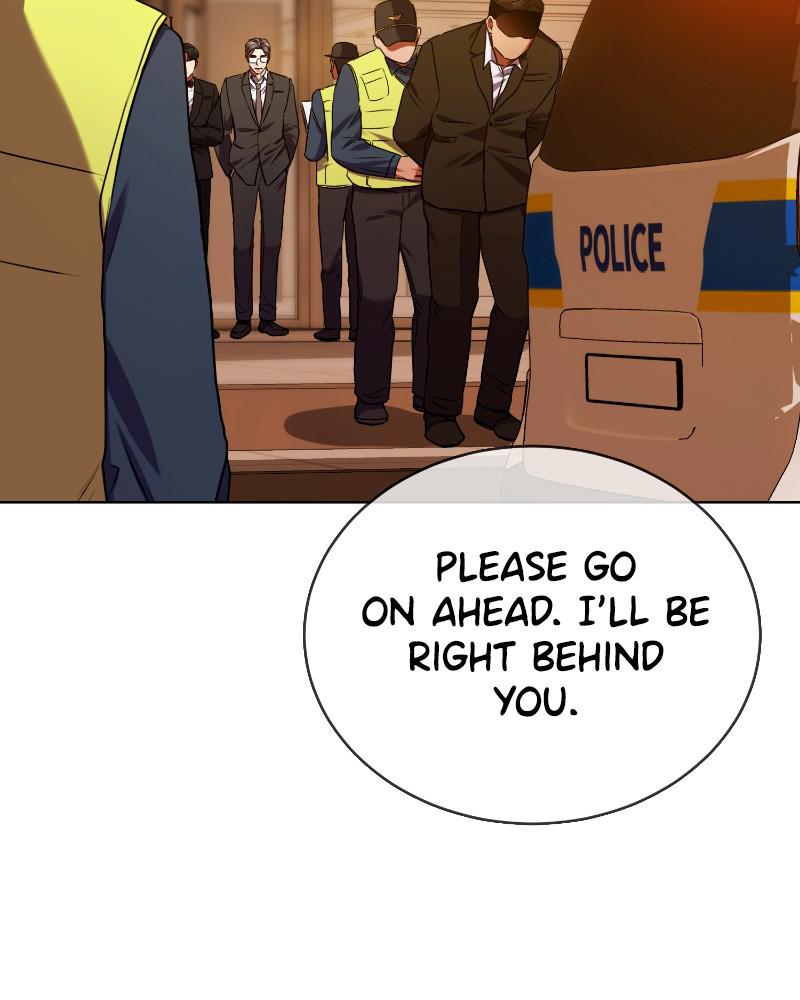 The Tax Reaper Chap 30 - Next Chap 31
