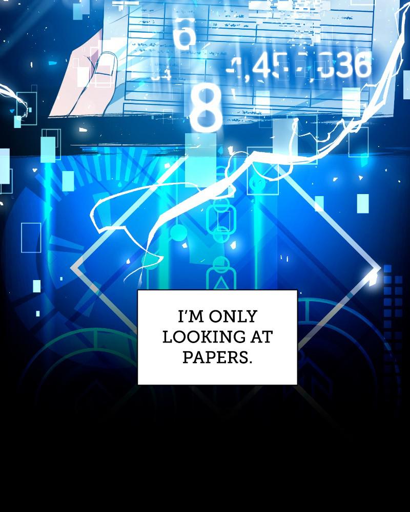 The Tax Reaper Chap 30 - Next Chap 31