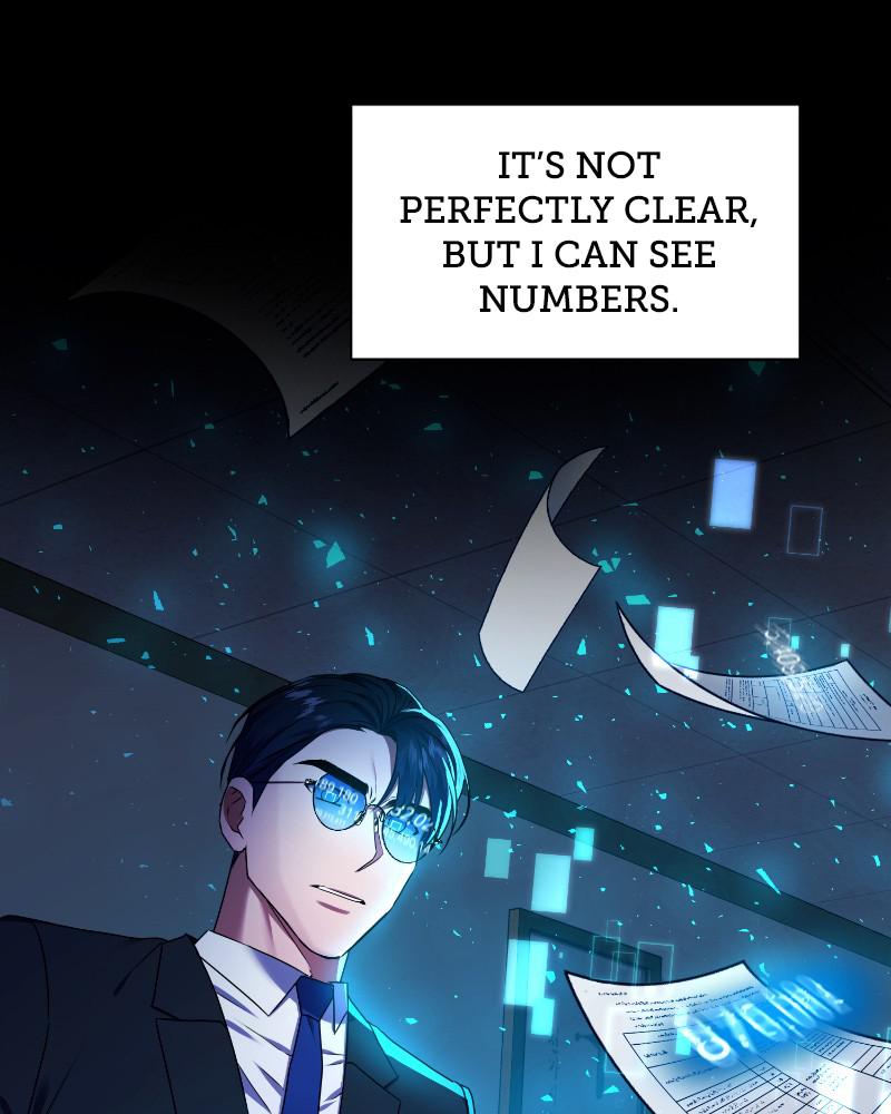 The Tax Reaper Chap 30 - Next Chap 31