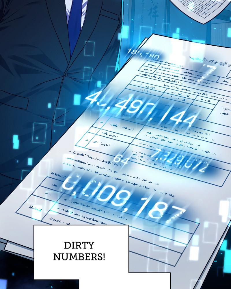 The Tax Reaper Chap 30 - Next Chap 31