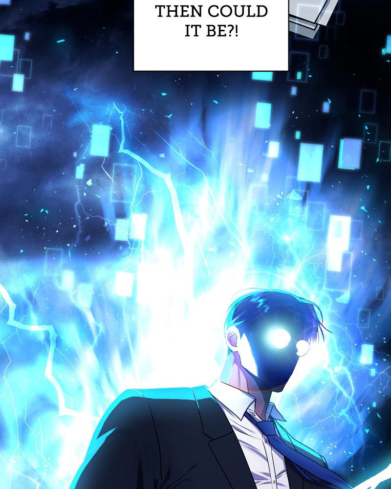 The Tax Reaper Chap 30 - Next Chap 31