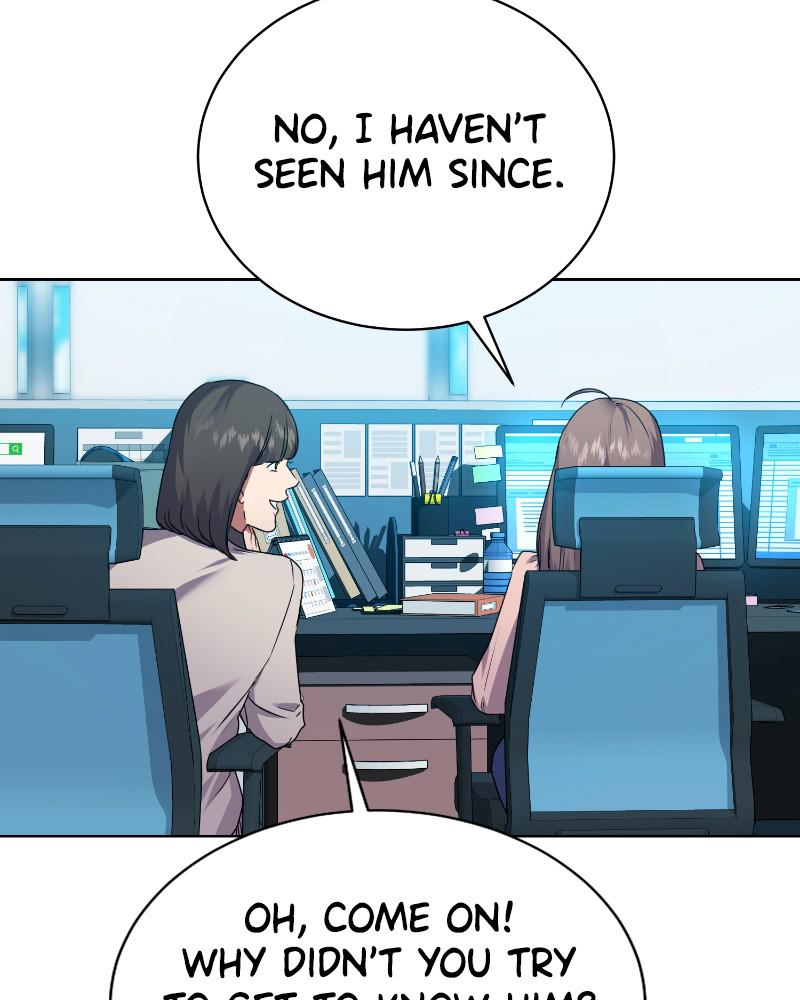 The Tax Reaper Chap 30 - Next Chap 31