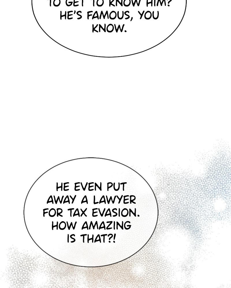 The Tax Reaper Chap 30 - Next Chap 31