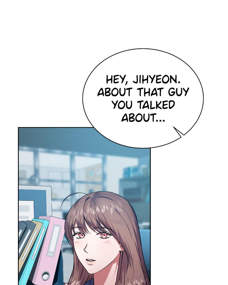 The Tax Reaper Chap 30 - Next Chap 31