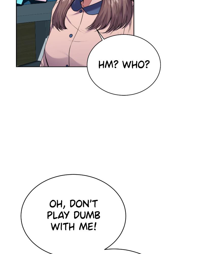 The Tax Reaper Chap 30 - Next Chap 31