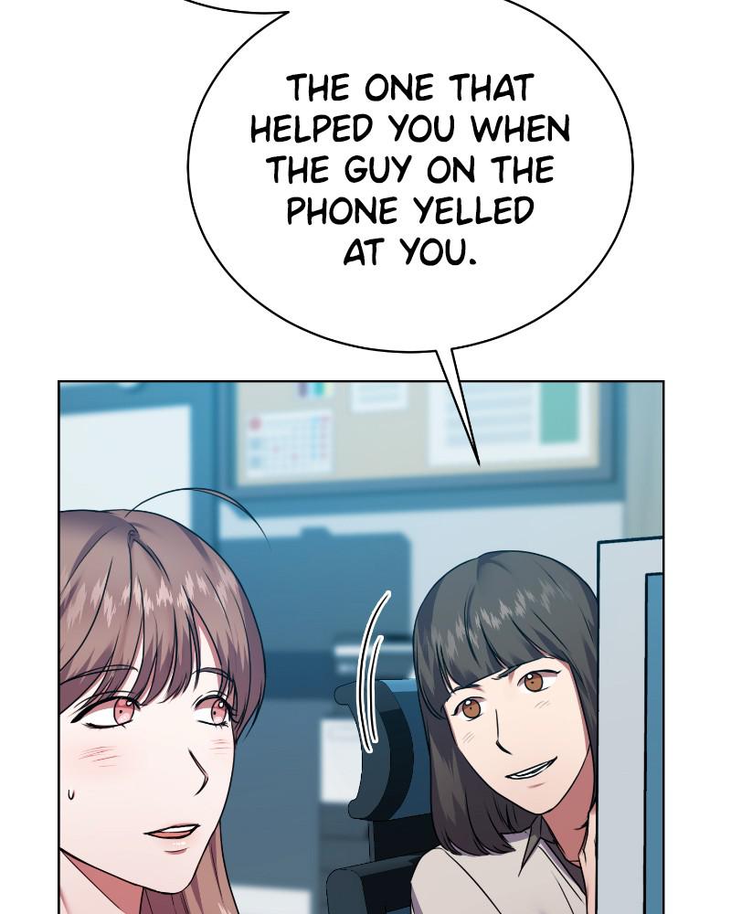 The Tax Reaper Chap 30 - Next Chap 31