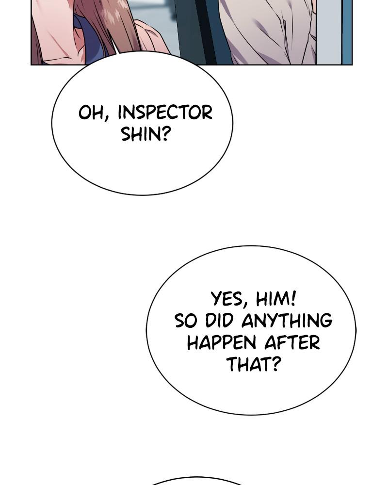 The Tax Reaper Chap 30 - Next Chap 31