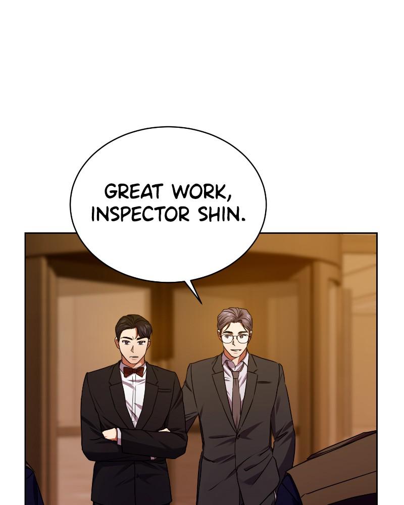 The Tax Reaper Chap 30 - Next Chap 31