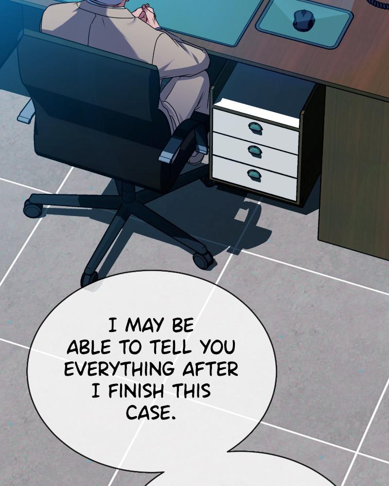 The Tax Reaper Chap 30 - Next Chap 31