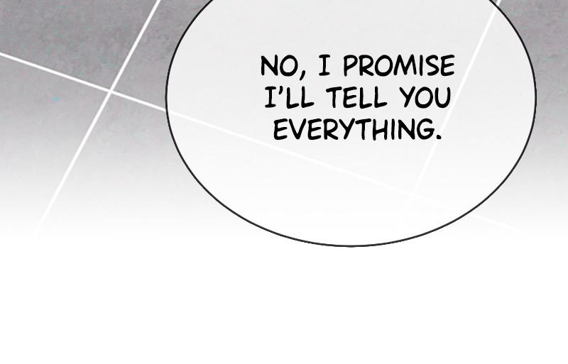 The Tax Reaper Chap 30 - Next Chap 31