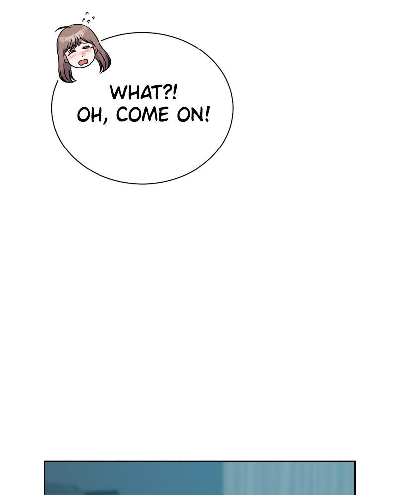 The Tax Reaper Chap 30 - Next Chap 31