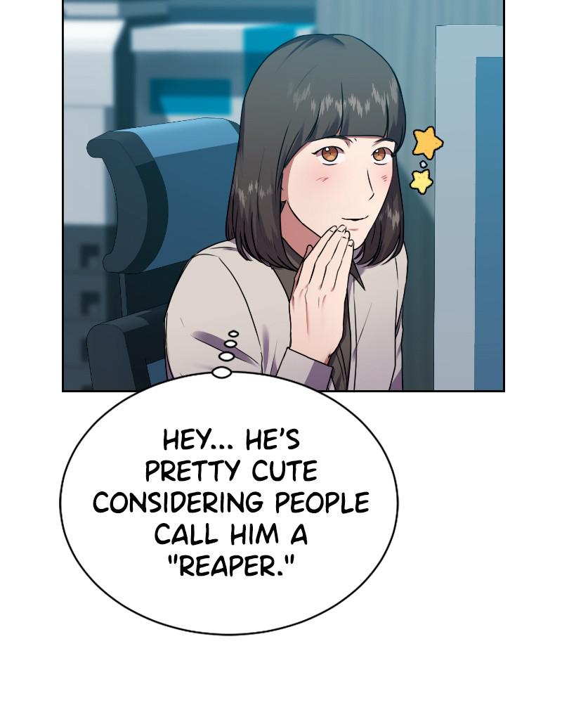 The Tax Reaper Chap 30 - Next Chap 31