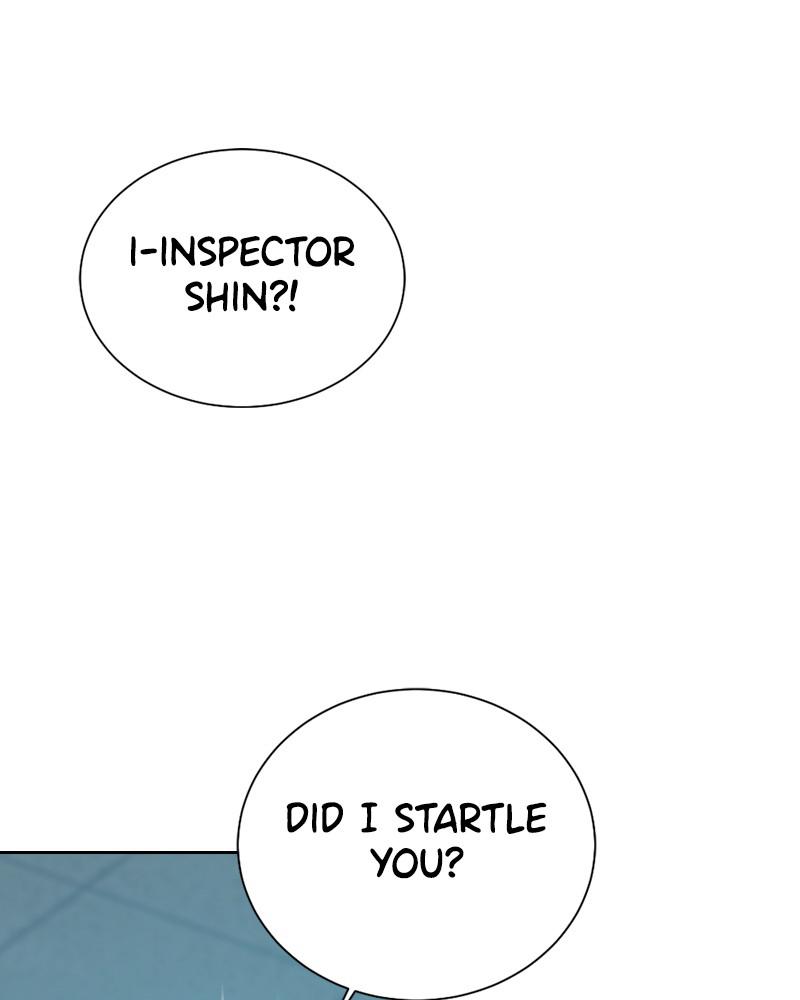 The Tax Reaper Chap 30 - Next Chap 31