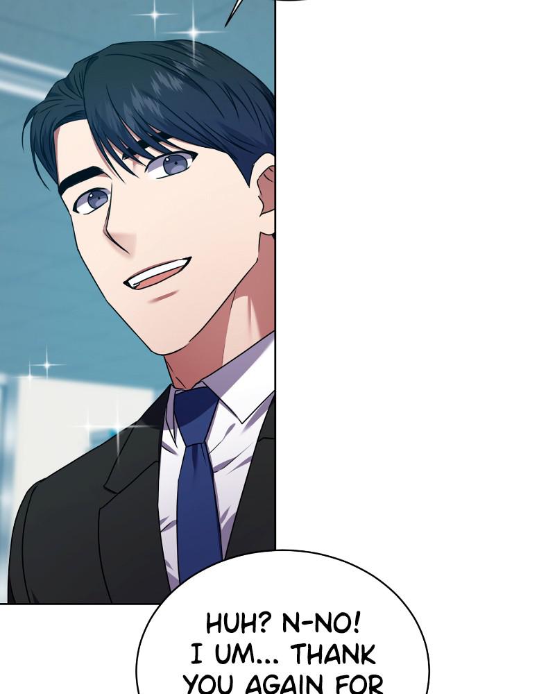 The Tax Reaper Chap 30 - Next Chap 31