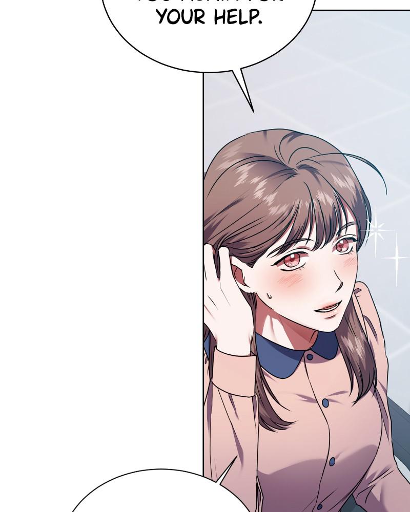 The Tax Reaper Chap 30 - Next Chap 31